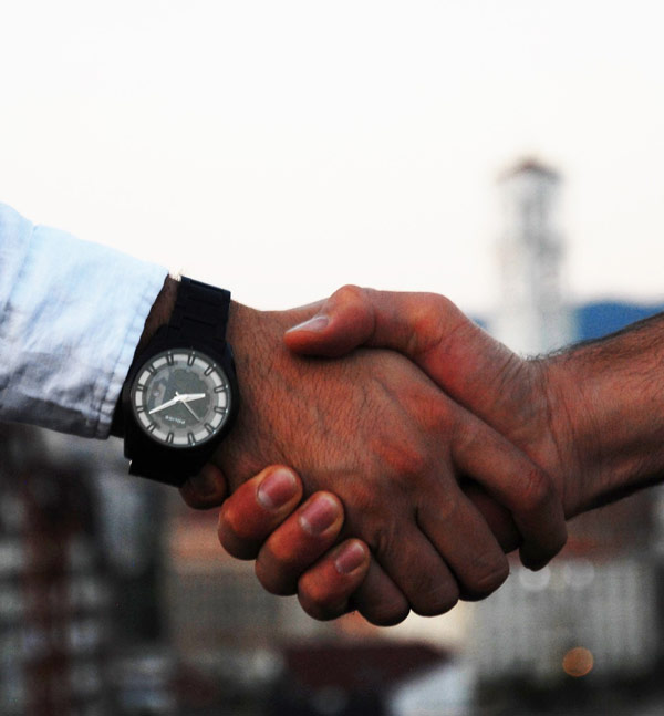 The Appraisal Company provides honest and ethical appraisals for Adams County